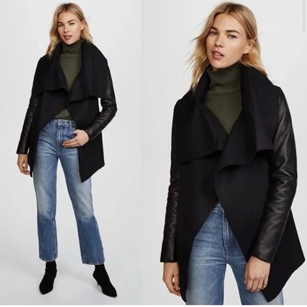 Mackage Jacket